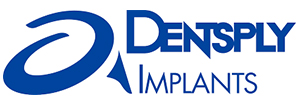 Dentspy Implant Brest